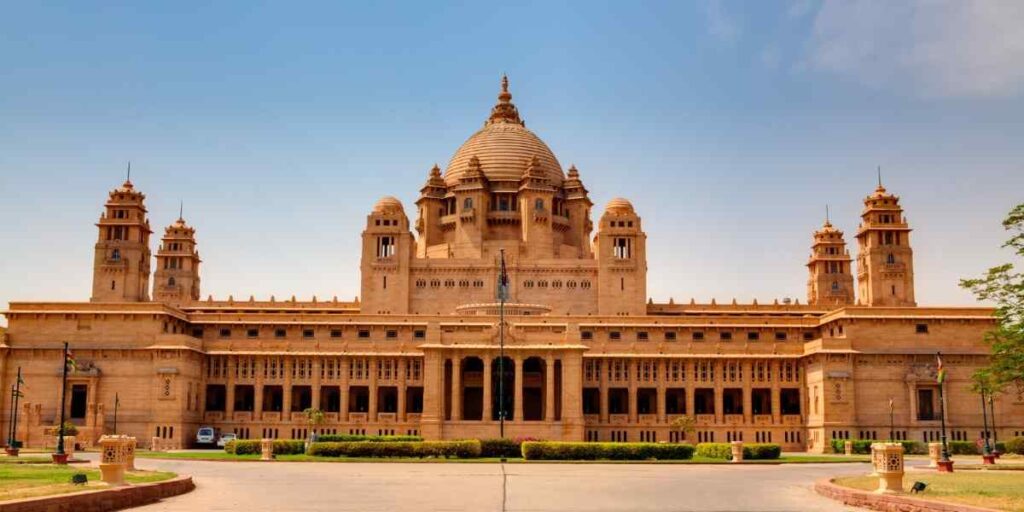 rethinkways-rajasthan-umaid-bhawan-palace
