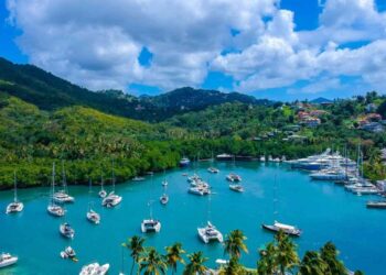 rethinkways-saint-lucia-visa