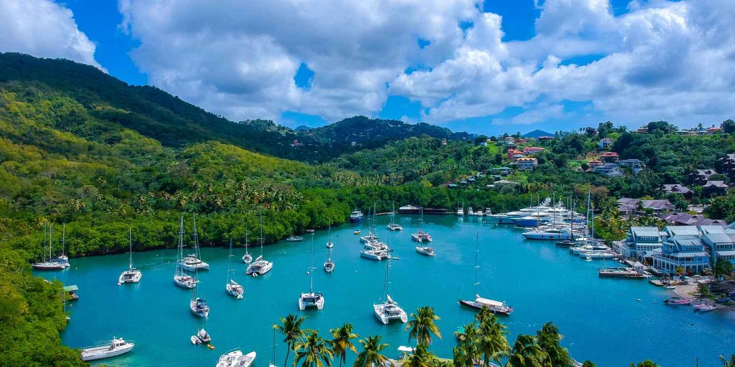 rethinkways-saint-lucia-visa