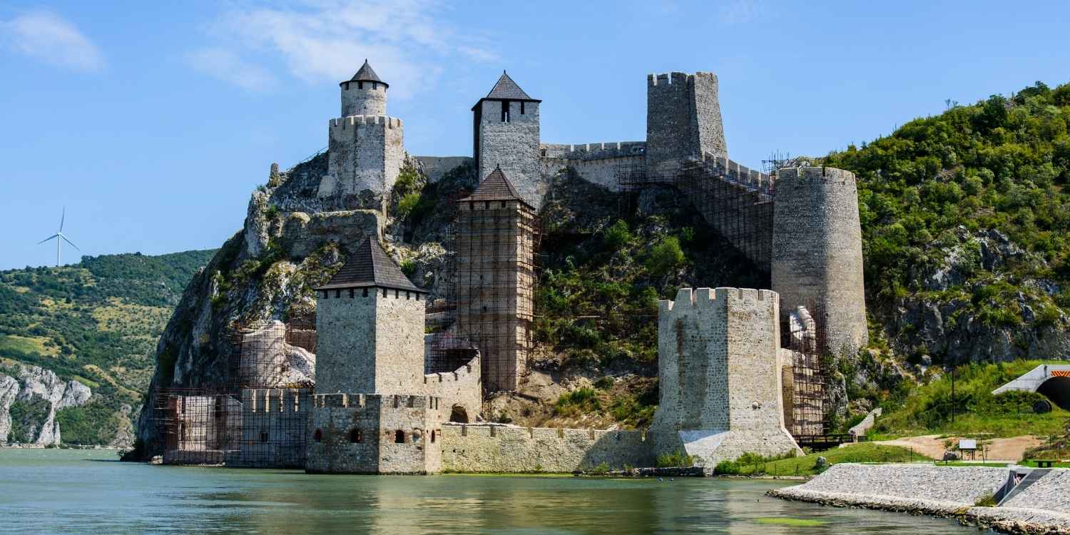 rethinkways-serbia-visa