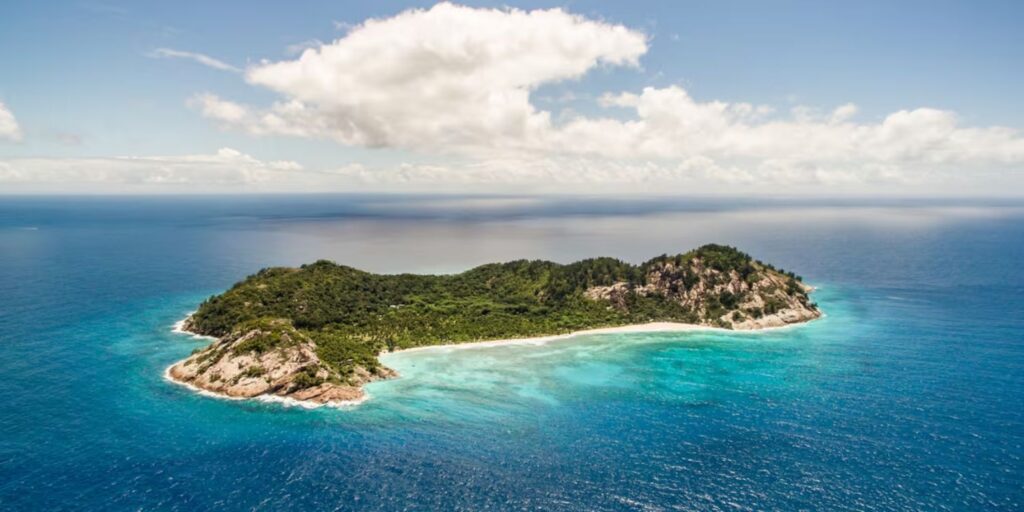 rethinkways-seychelles outer islands