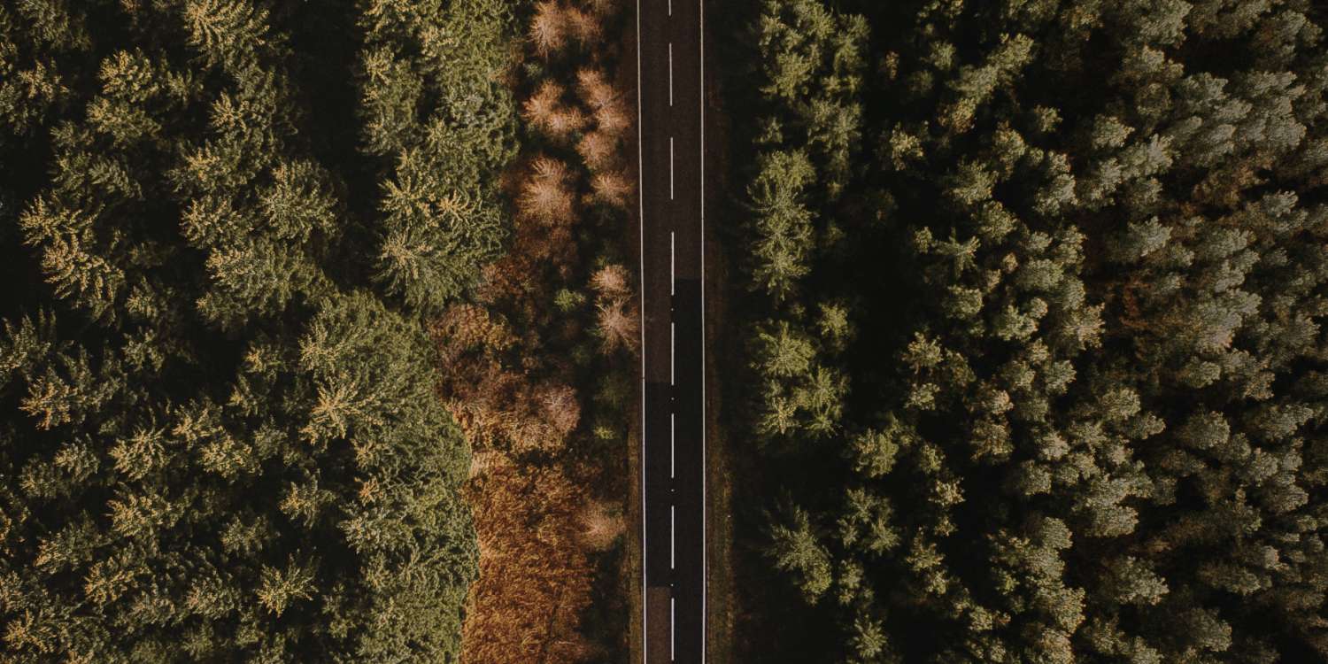 rethinkways-slowness-in-fantasy-travel