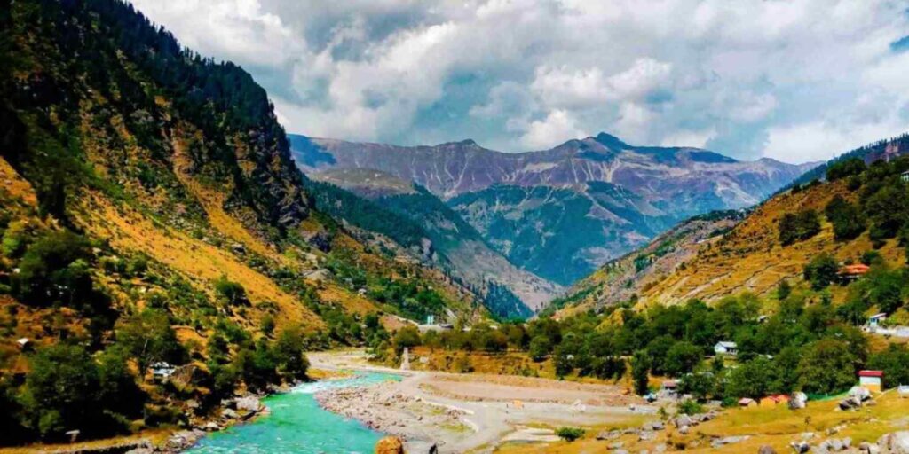 rethinkways-sonamarg-meadows