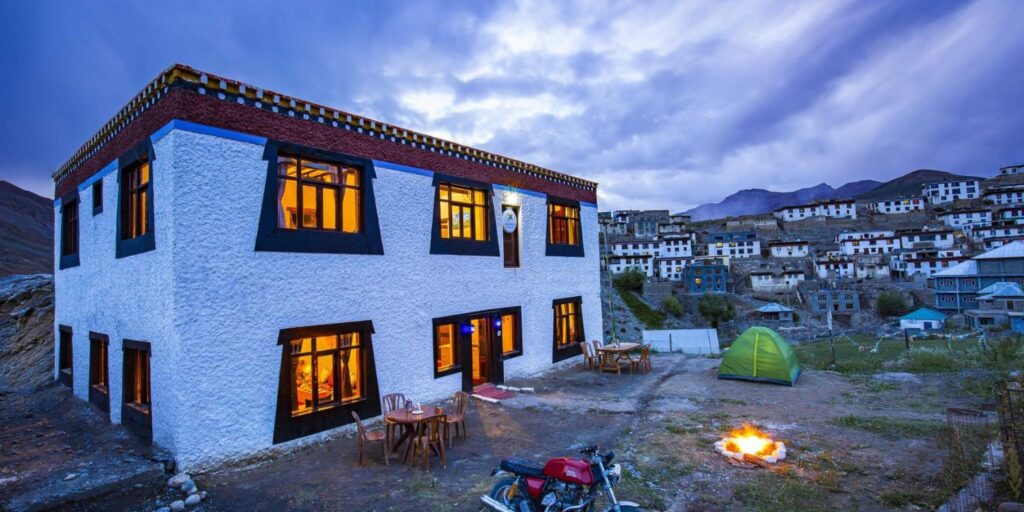 rethinkways-spitivalley
