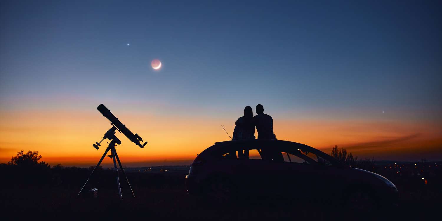 rethinkways-stargazing