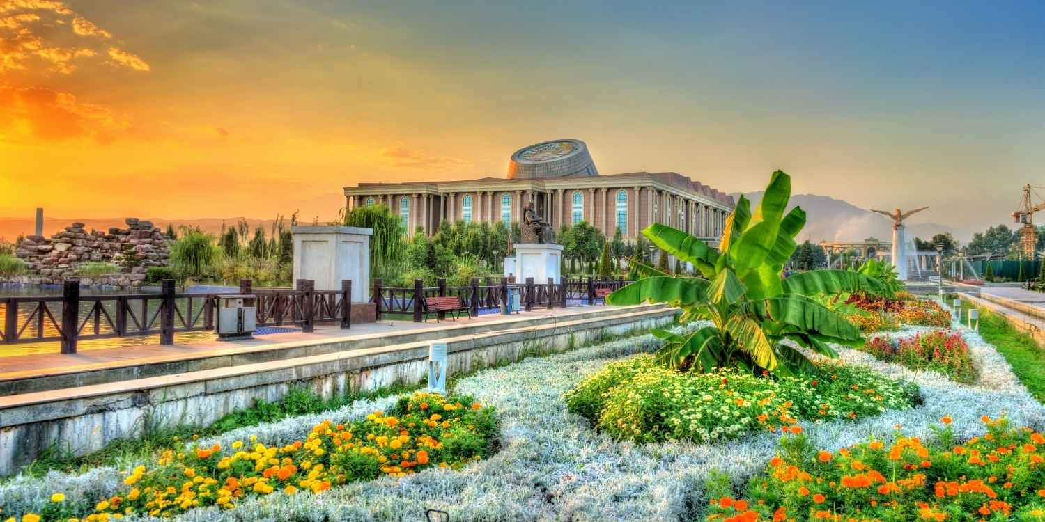 rethinkways-tajikistan-visa