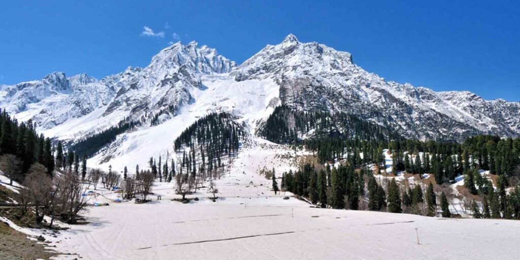 rethinkways-thajiwas-glacier