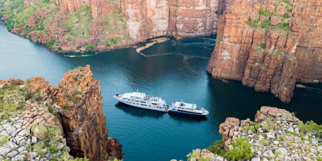 rethinkways-thekimberley