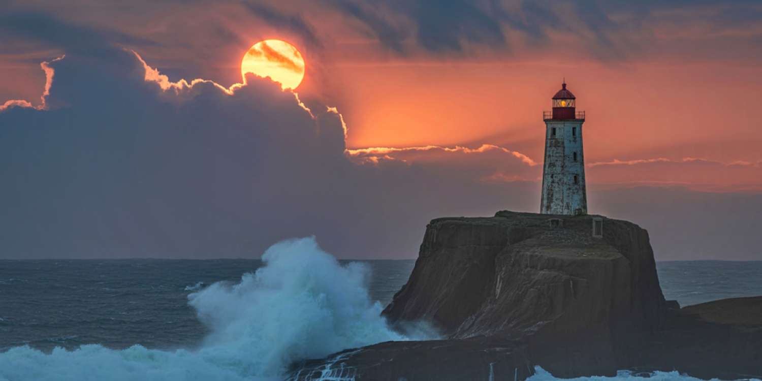 rethinkways-travel-fantasy