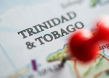 rethinkways-trinidad-and-tobago-visa