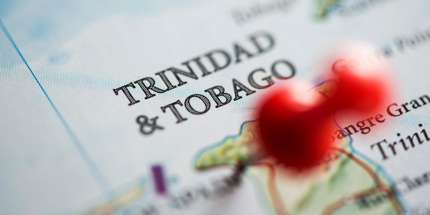 rethinkways-trinidad-and-tobago-visa
