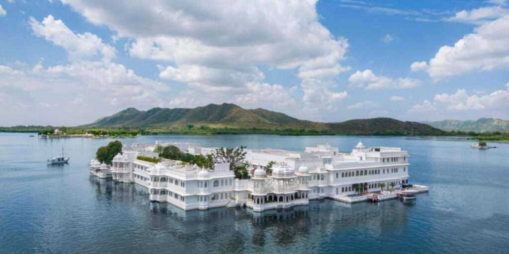 rethinkways-udaipur