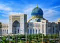 rethinkways-uzbekistan-visa