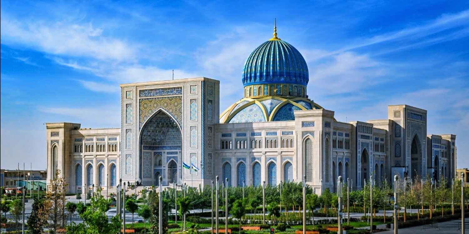rethinkways-uzbekistan-visa