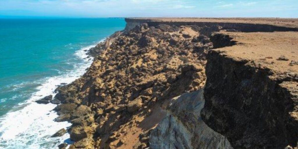 rethinkways-westafricacoast