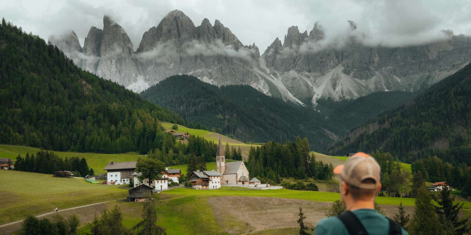 rethinkways-why-fantasy-travel