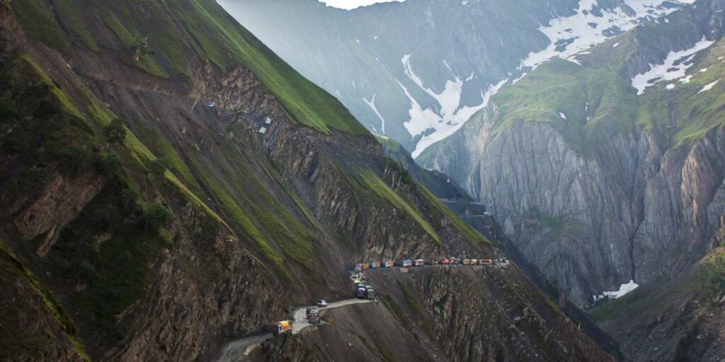 rethinkways-zoji-la-pass