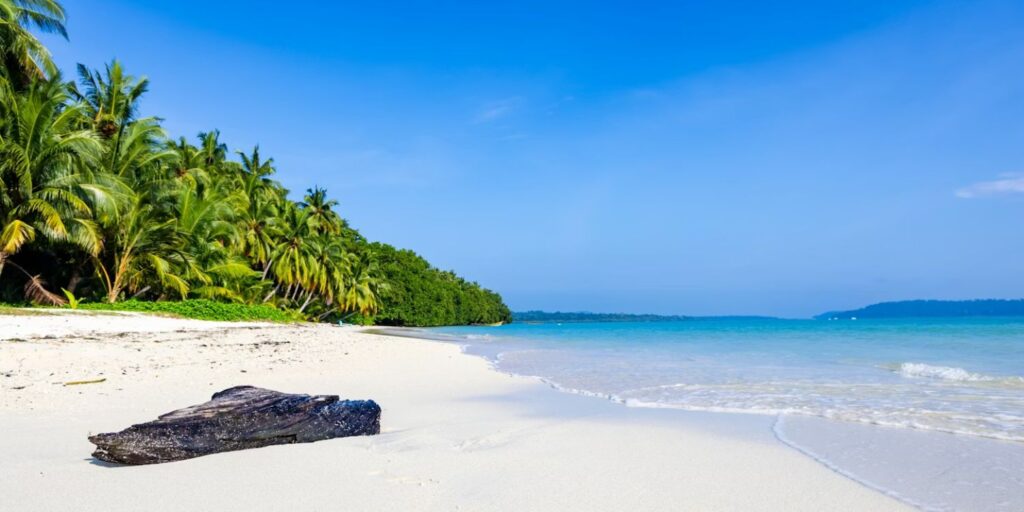 rethinkwways-andaman