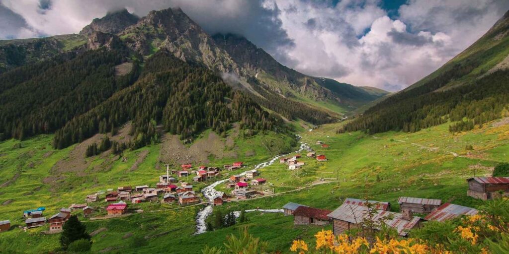 rethinkwways-gurez-valley