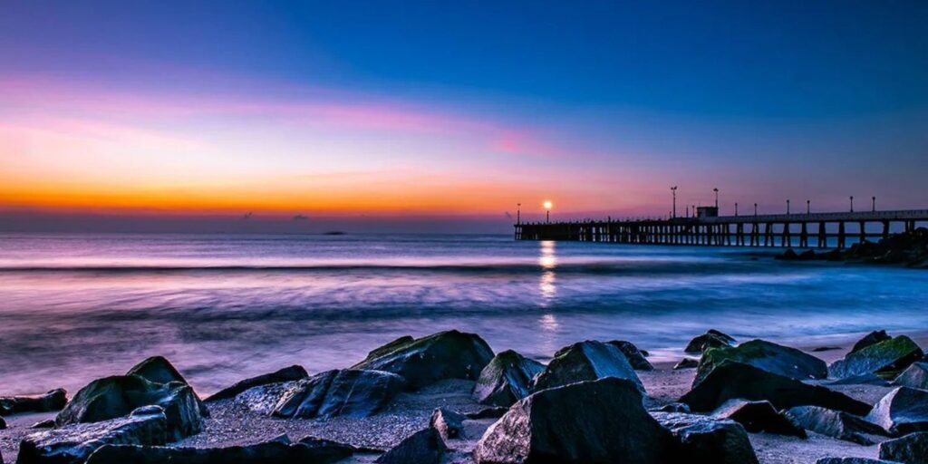 retthinkways-Promenade Beach