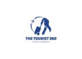 sales executive job tourist 360 logo