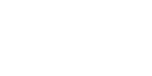 travel-rethink-ways-dark-mode-logo