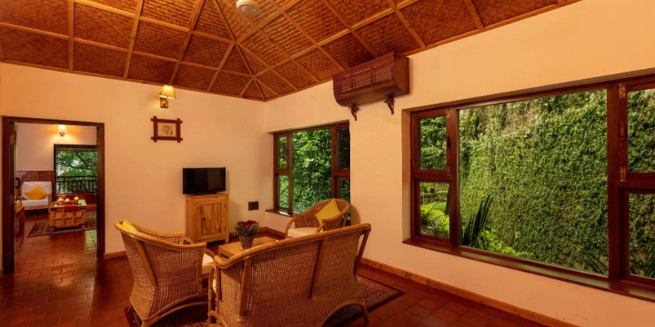 Kurumba-Village-Resort