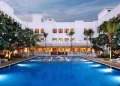 Boutique-Hotels