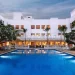 10 Boutique Hotels in Tamil Nadu for Heritage, Hills & Serenity | Travel RethinkWays 16 Boutique-Hotels