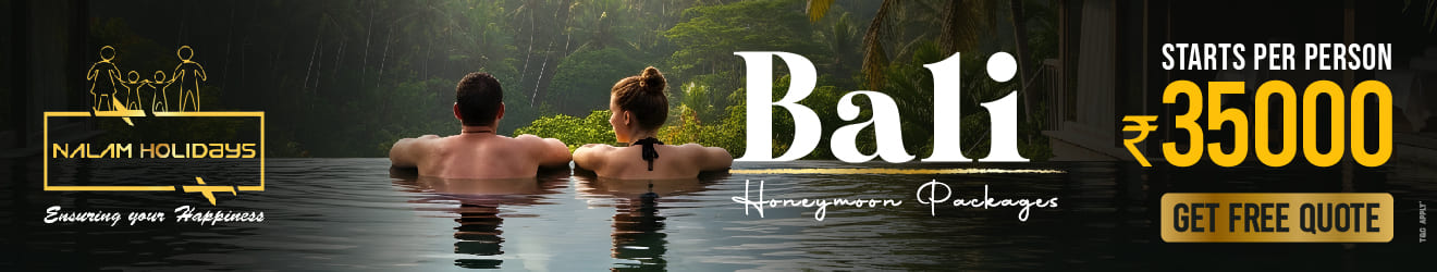 GD Brand Creative digital marketing services banner