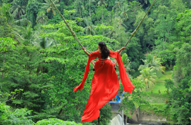 Travel Insurance Saver