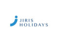 jiris-holidays-logo