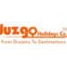 juzgo-holidays-logo