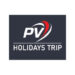 pv-holidays-trip-logo