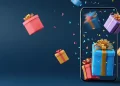 India Super Deals