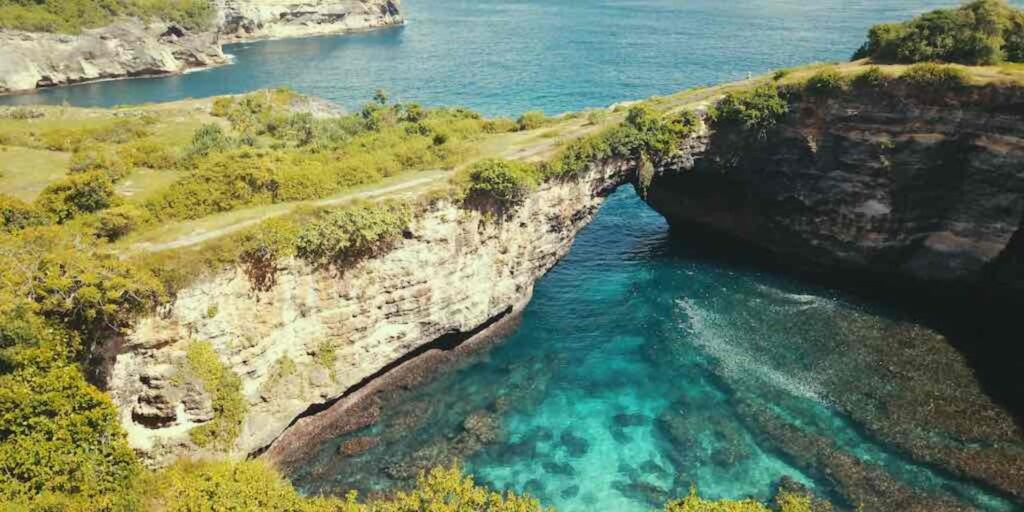 rethinkways-Angel’s Billabong