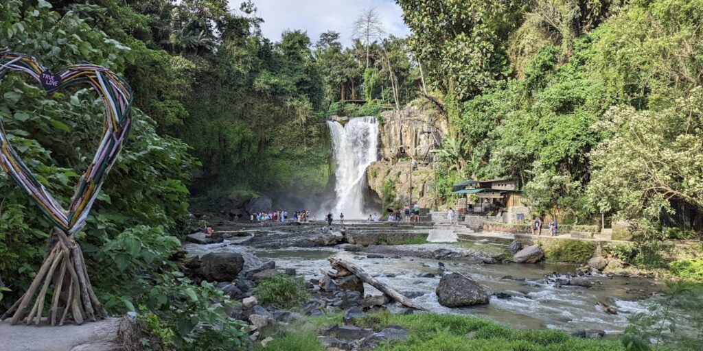 rethinkways-Banyumala Twin Waterfalls