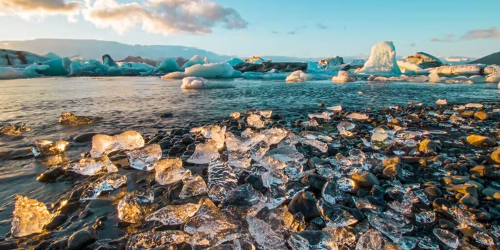 rethinkways-Diamond Beach