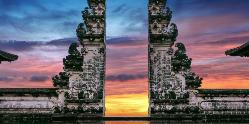 rethinkways-Lempuyang Temple