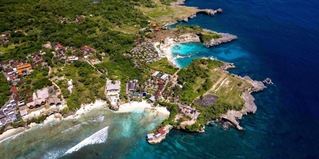 rethinkways-Nusa Lembongan