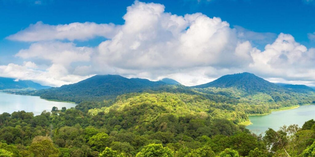 rethinkways-Wanagiri Hidden Hills