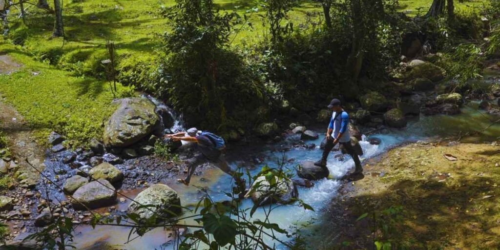 rethinkways-bali-adventure