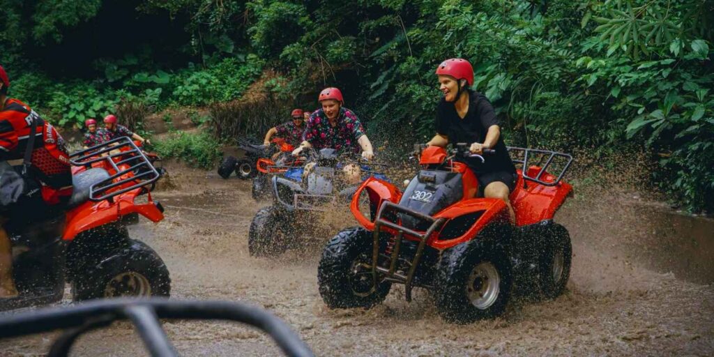 rethinkways-bali-adventure-ATV-ride
