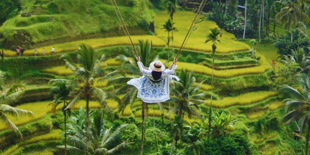 rethinkways-bali-adventure-bali-swing