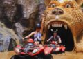 rethinkways-bali-adventure-feature