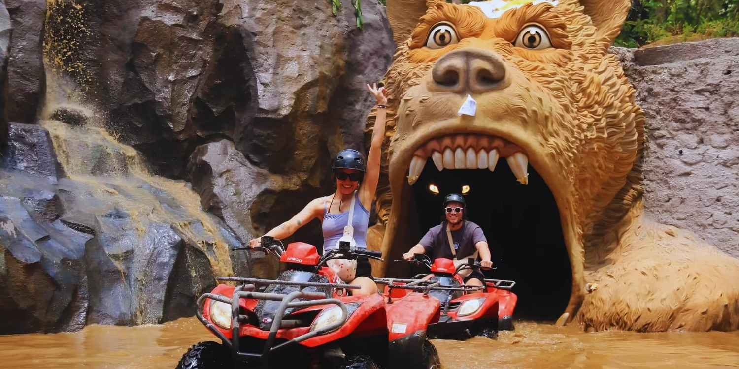 rethinkways-bali-adventure-feature