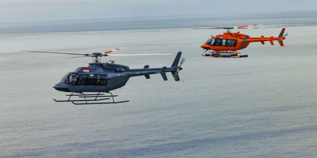 rethinkways-bali-adventure-helicopter-ride