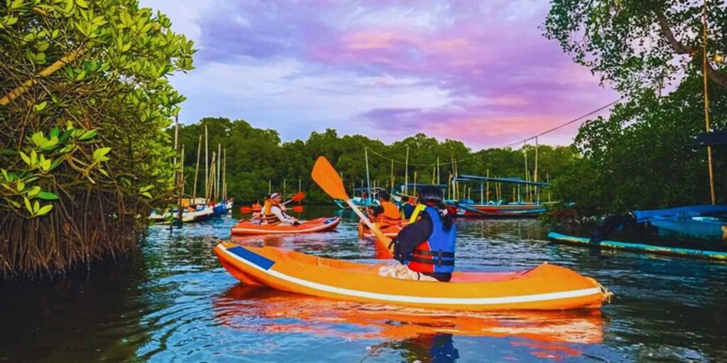 rethinkways-bali-adventure-kayakingand-canoeing