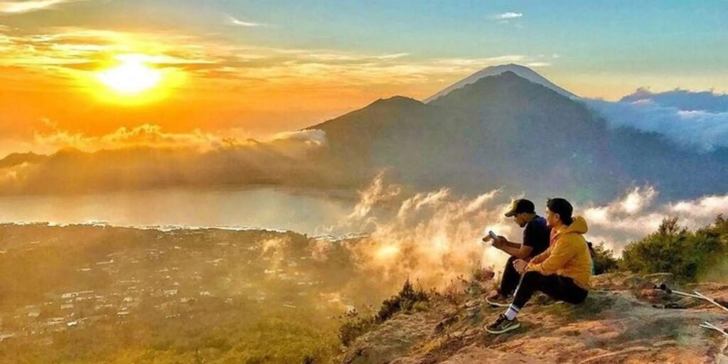 rethinkways-bali-adventure-mount-batur-sunrise-trekking
