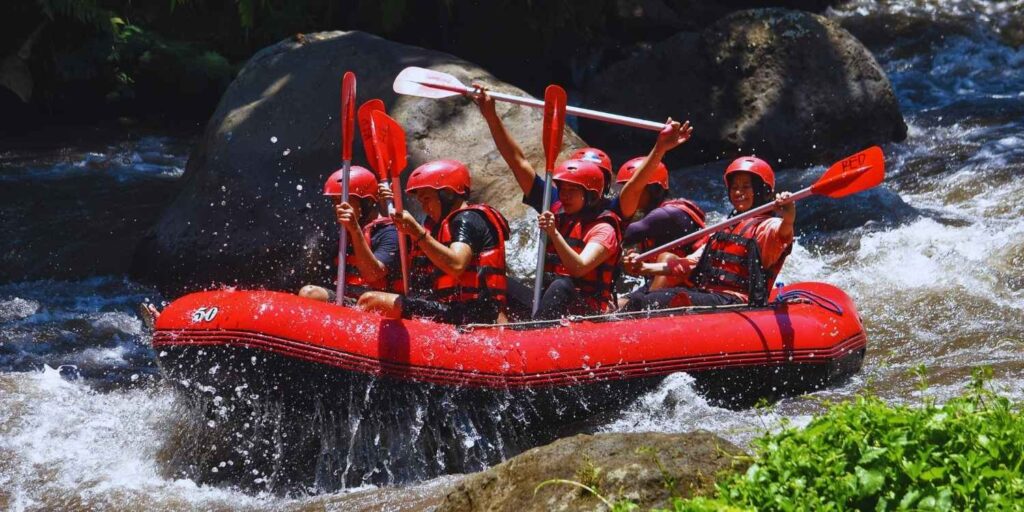 rethinkways-bali-adventure-river-rafting